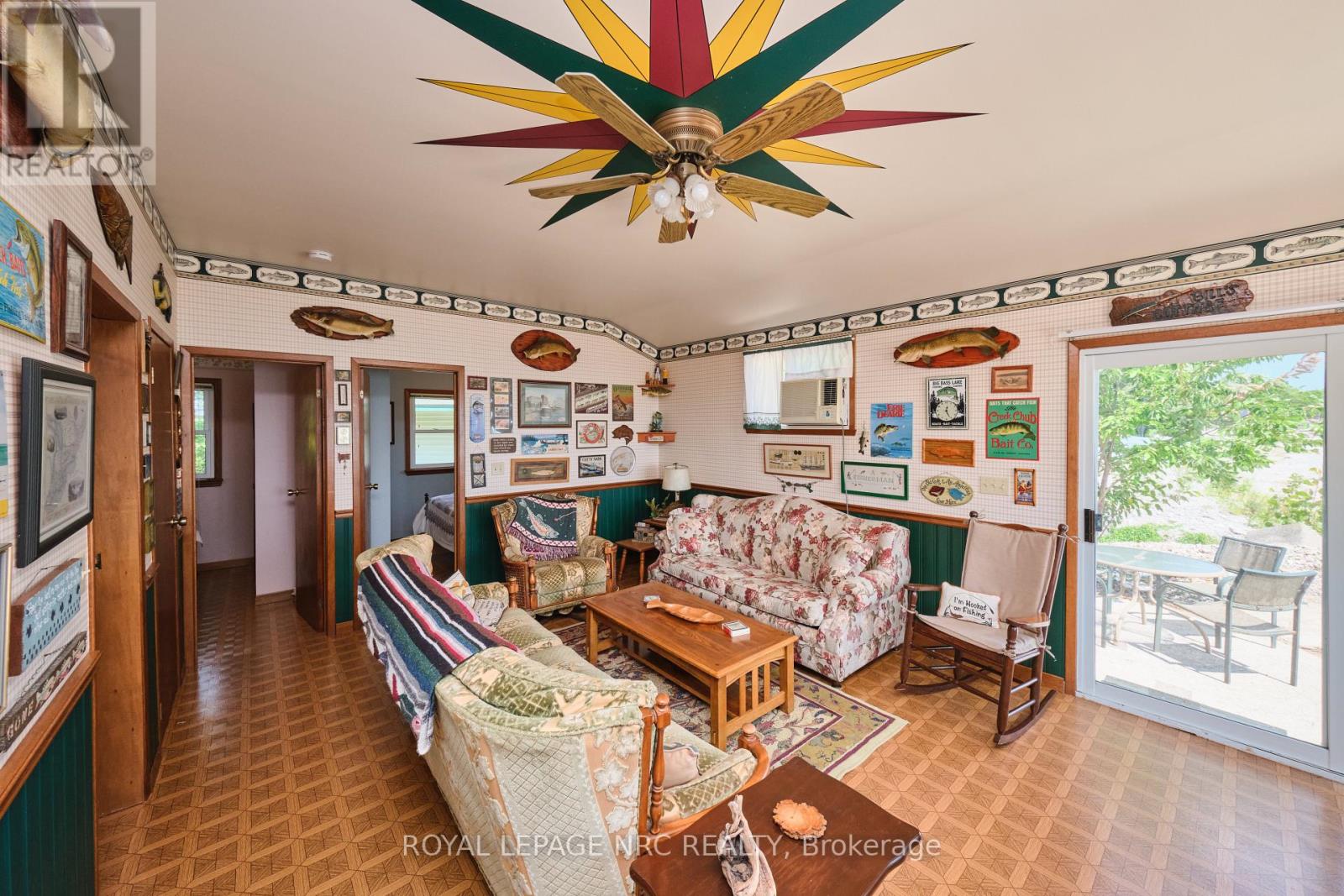 5 MOHAWK POINT ROAD - 27