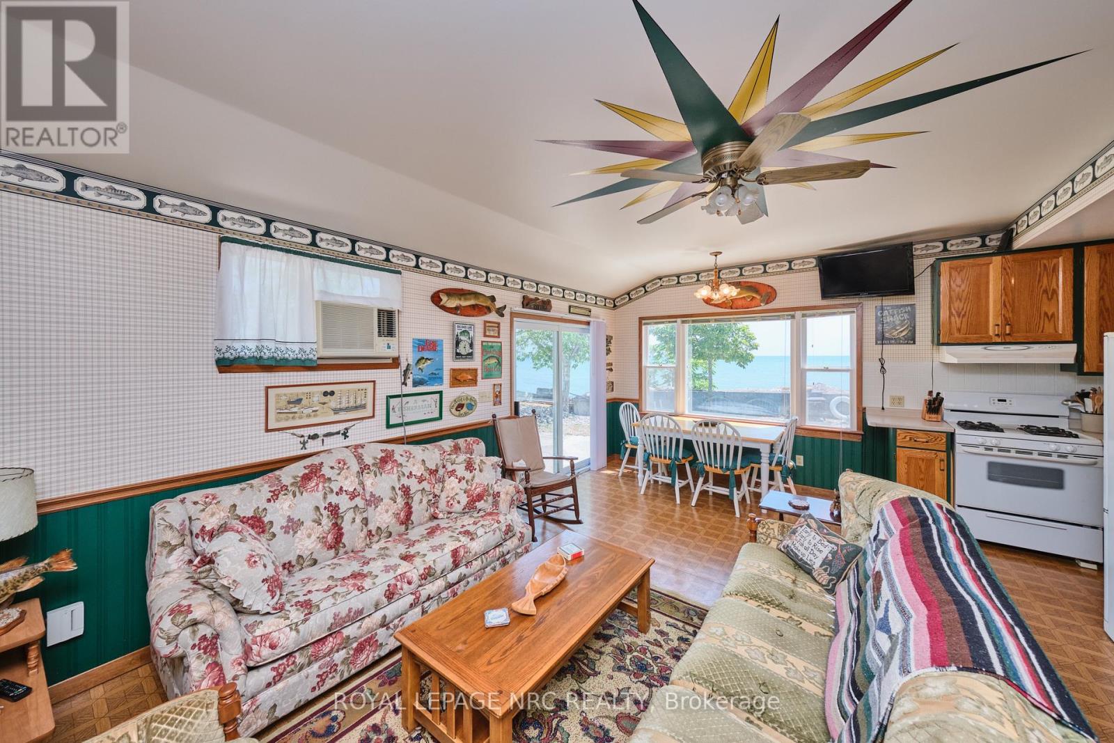 5 MOHAWK POINT ROAD - 28