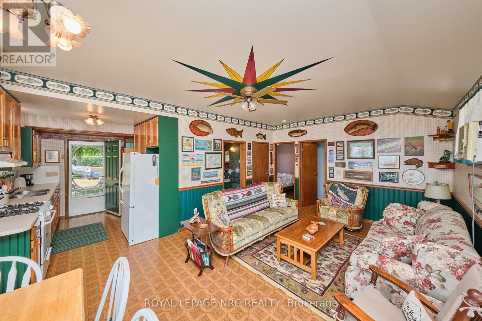 5 MOHAWK POINT ROAD - 29