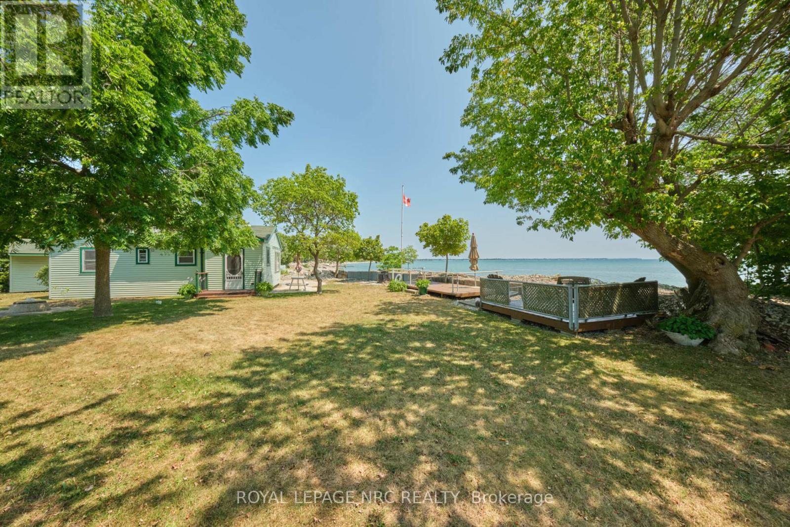 5 MOHAWK POINT ROAD - 3