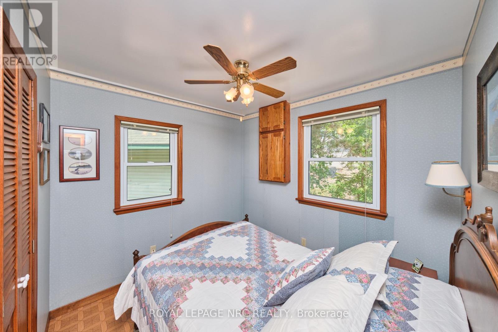 5 MOHAWK POINT ROAD - 33