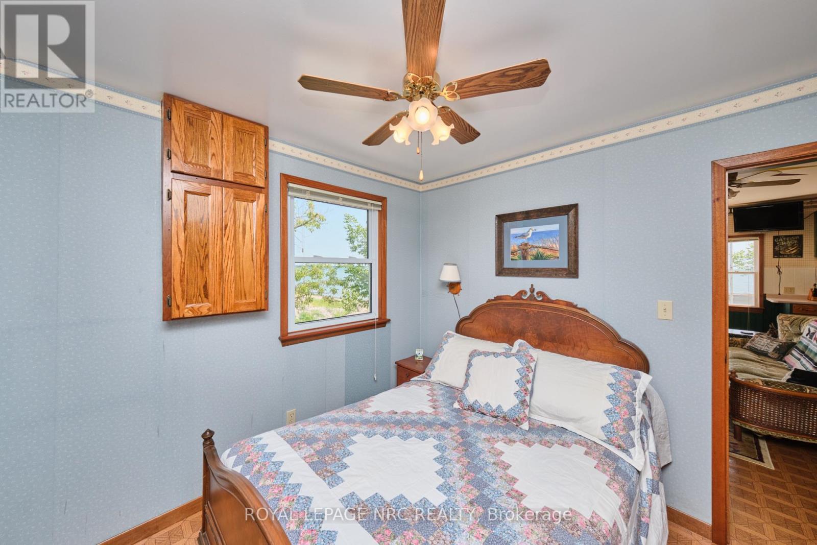 5 MOHAWK POINT ROAD - 34