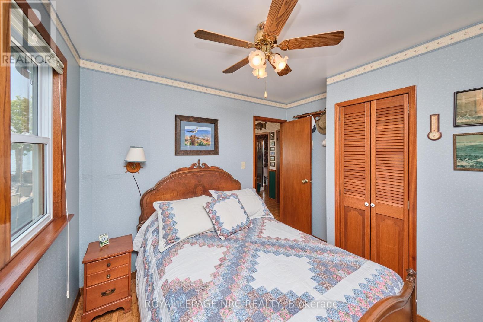 5 MOHAWK POINT ROAD - 35