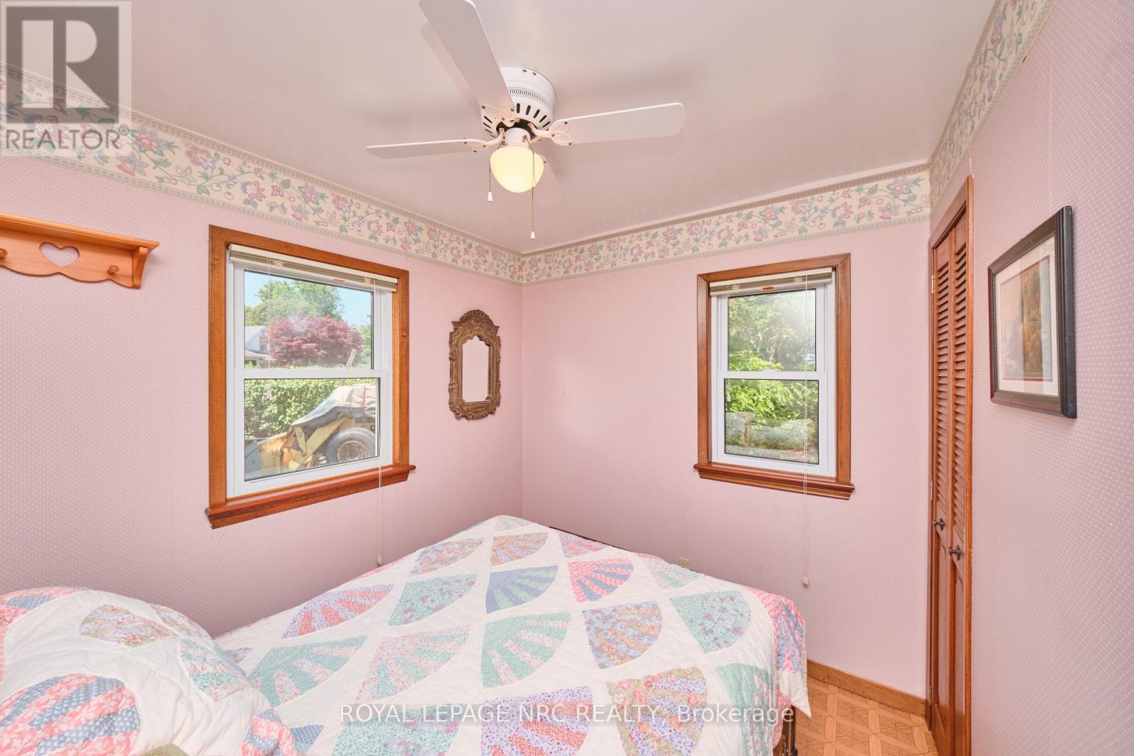 5 MOHAWK POINT ROAD - 36