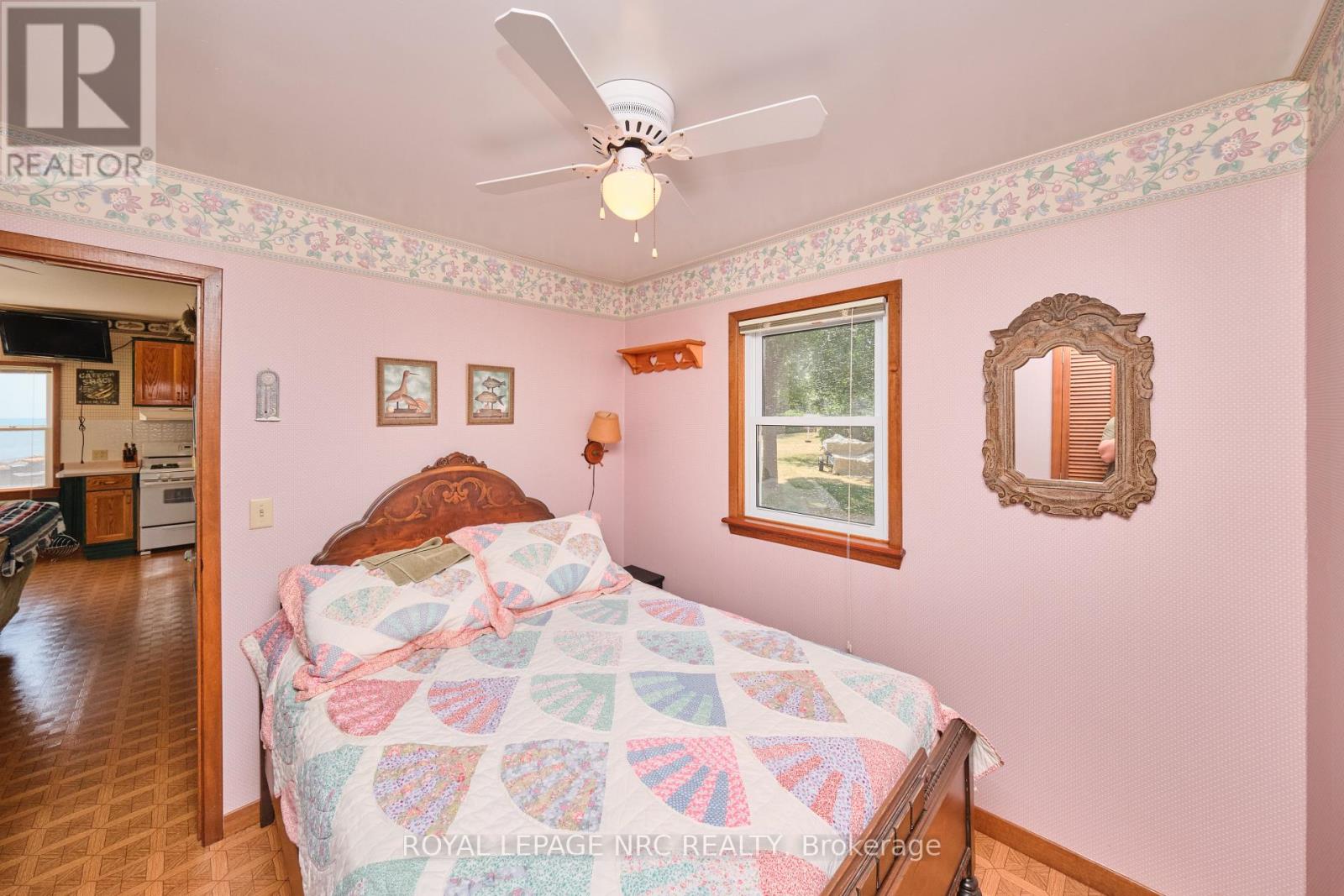 5 MOHAWK POINT ROAD - 37