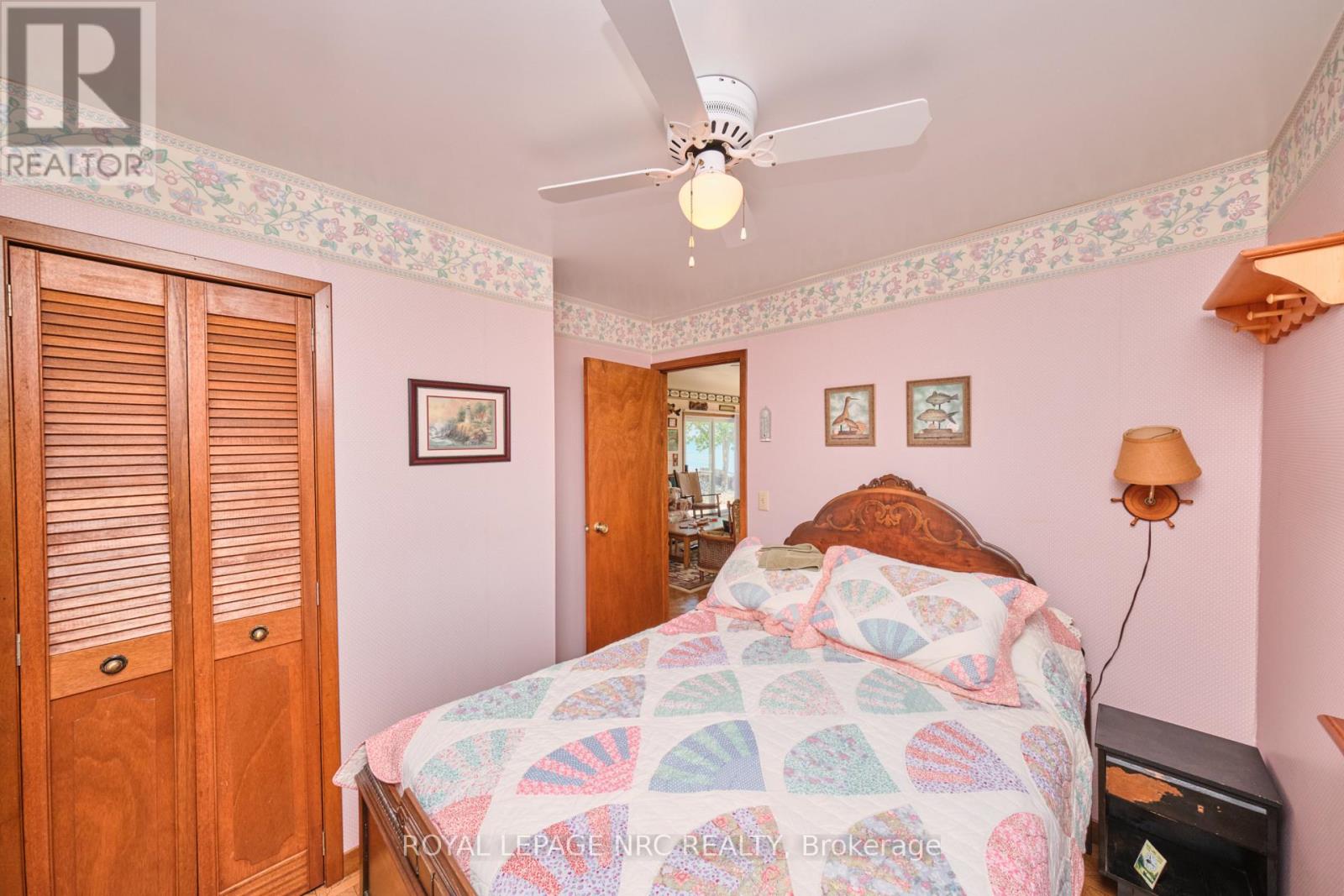 5 MOHAWK POINT ROAD - 38