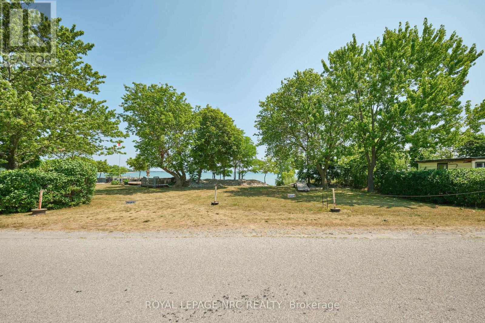 5 MOHAWK POINT ROAD - 41