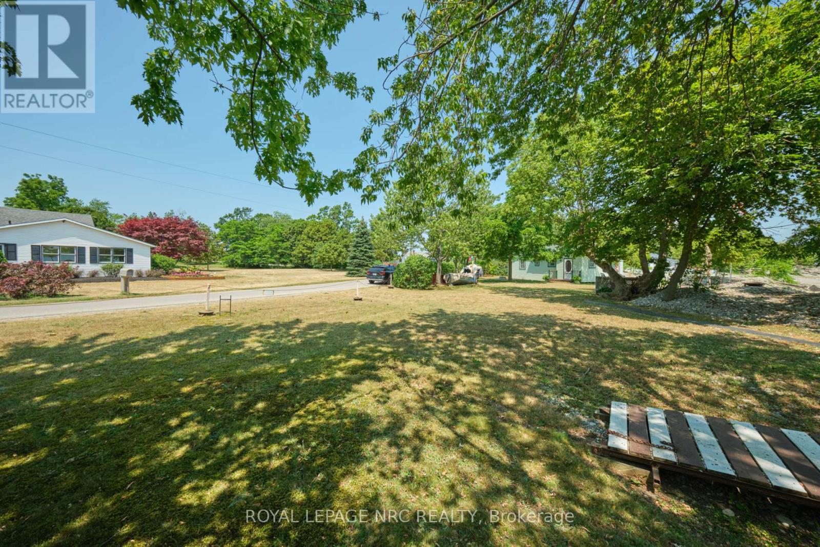 5 MOHAWK POINT ROAD - 42