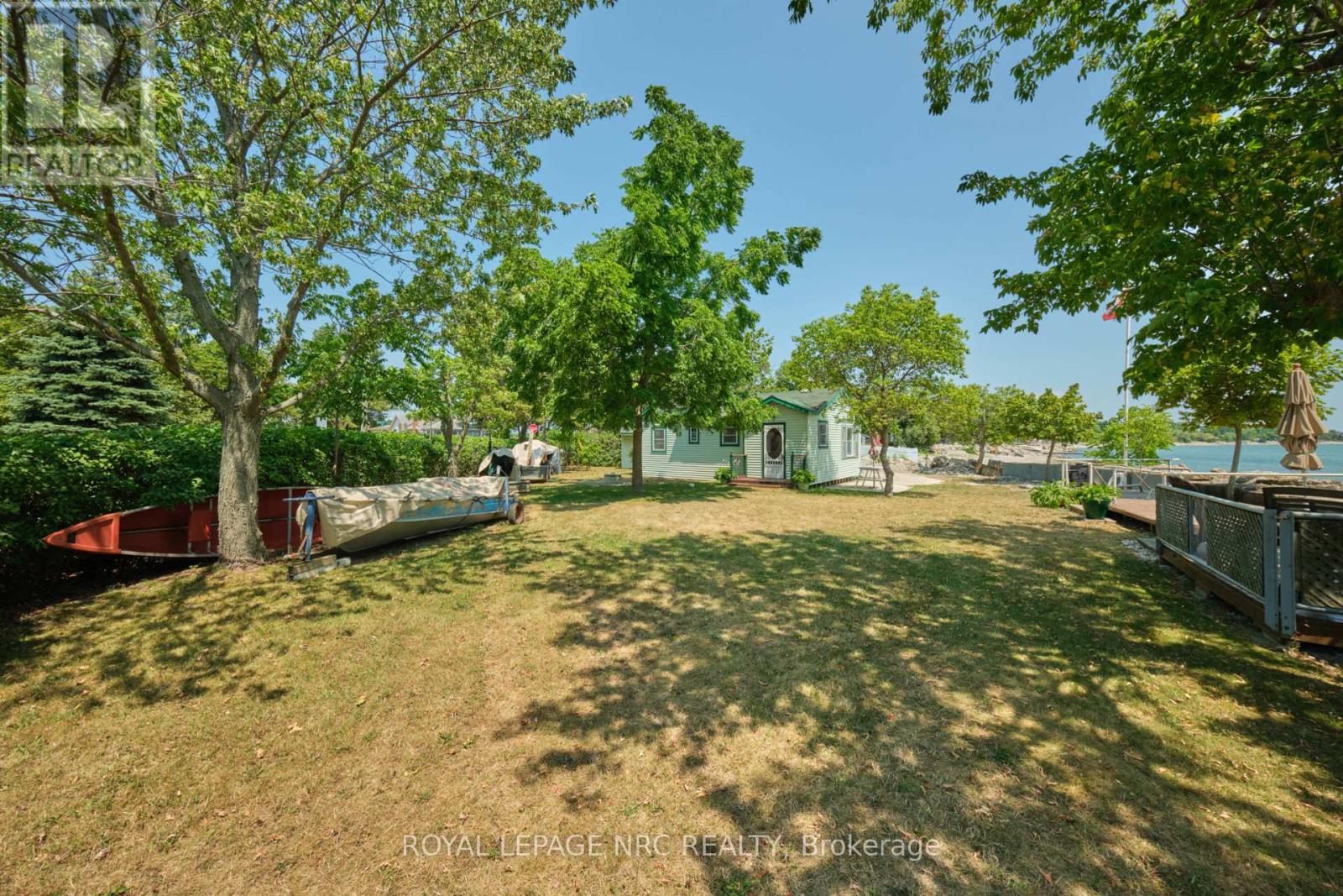 5 MOHAWK POINT ROAD - 43