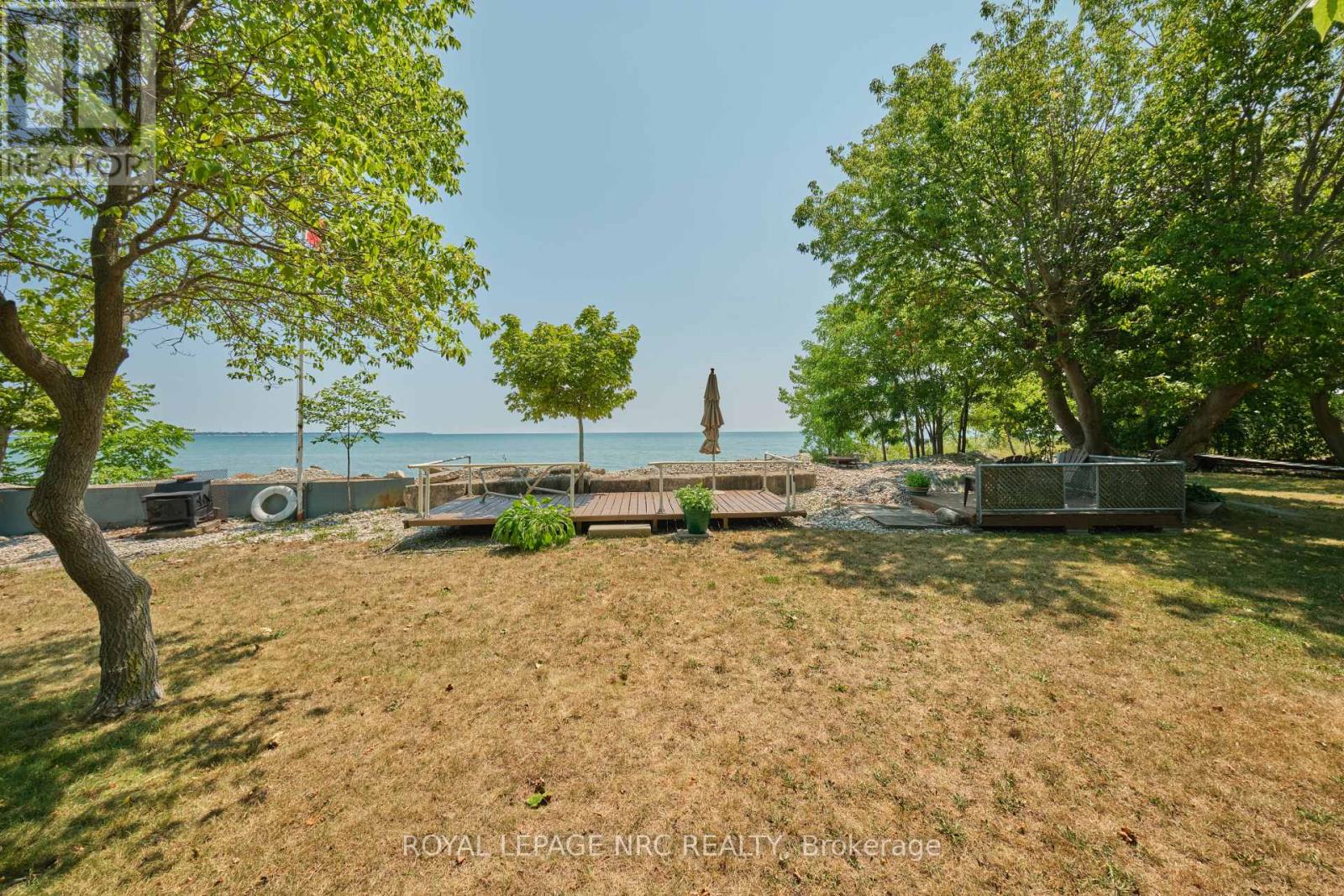 5 MOHAWK POINT ROAD - 44