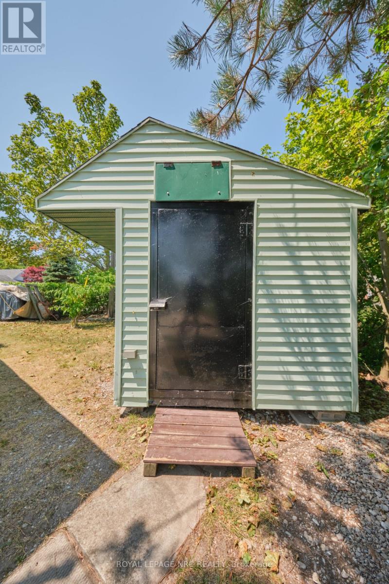 5 MOHAWK POINT ROAD - 45