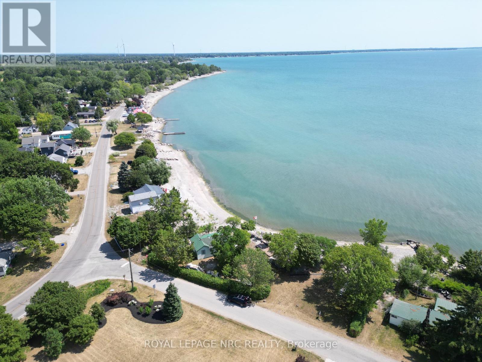 5 MOHAWK POINT ROAD - 5