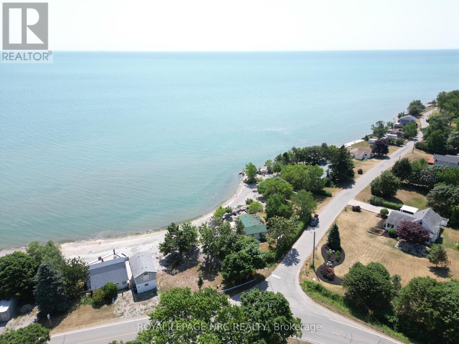 5 MOHAWK POINT ROAD - 6
