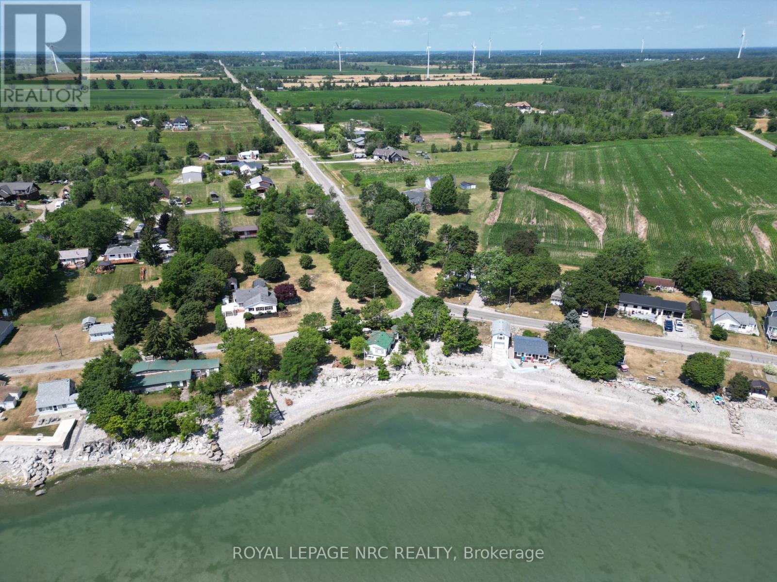 5 MOHAWK POINT ROAD - 7