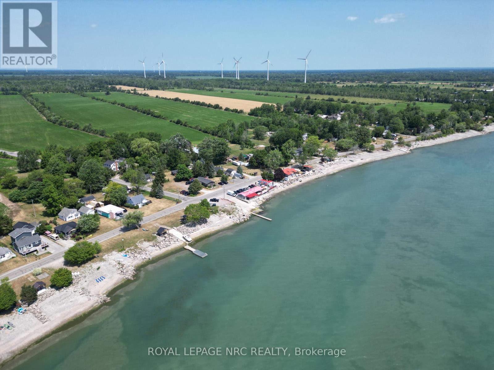 5 MOHAWK POINT ROAD - 8
