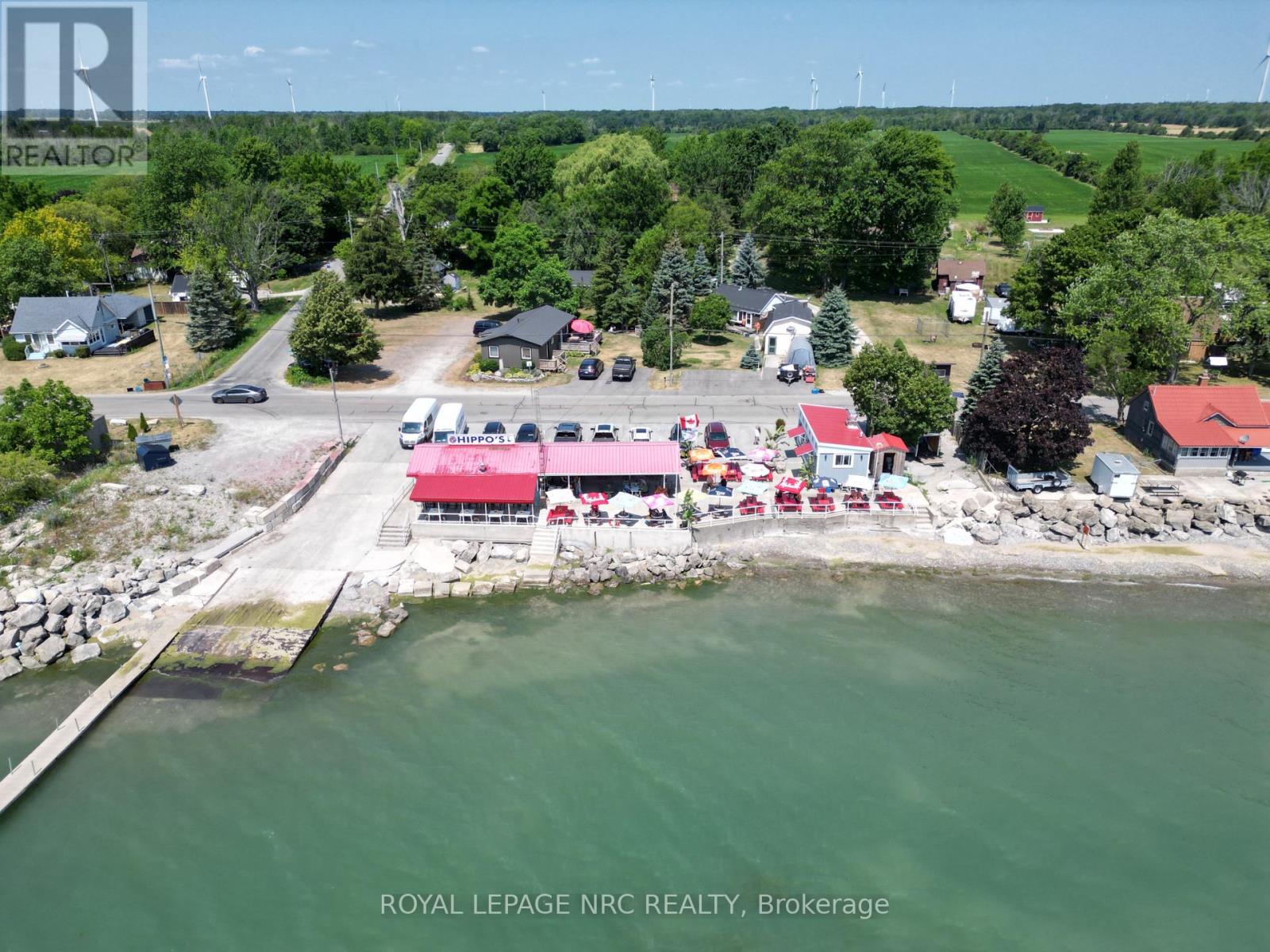 5 MOHAWK POINT ROAD - 9