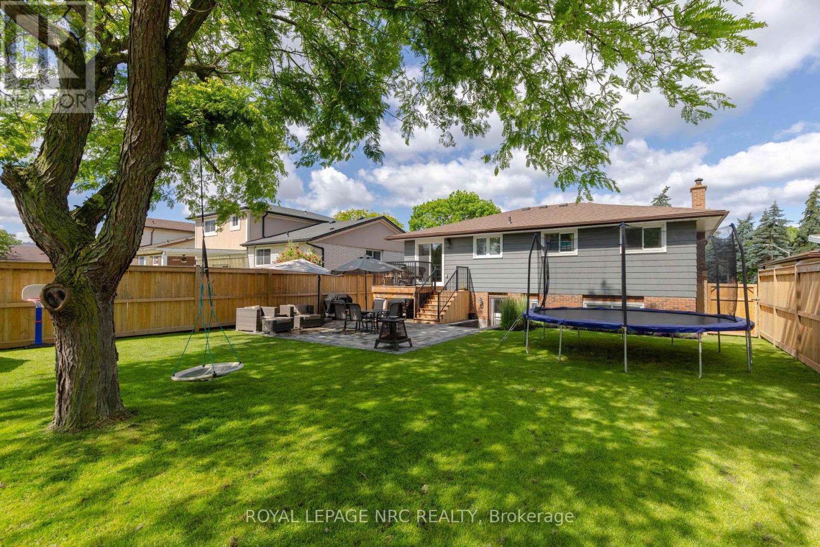 13 ORLANDO DRIVE - 24