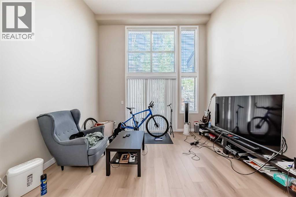 #412 4303 1 Street NE - 7
