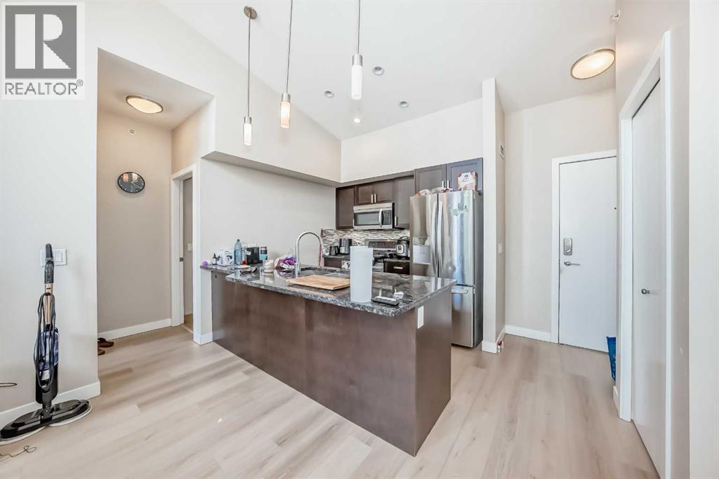 #412 4303 1 Street NE - 13