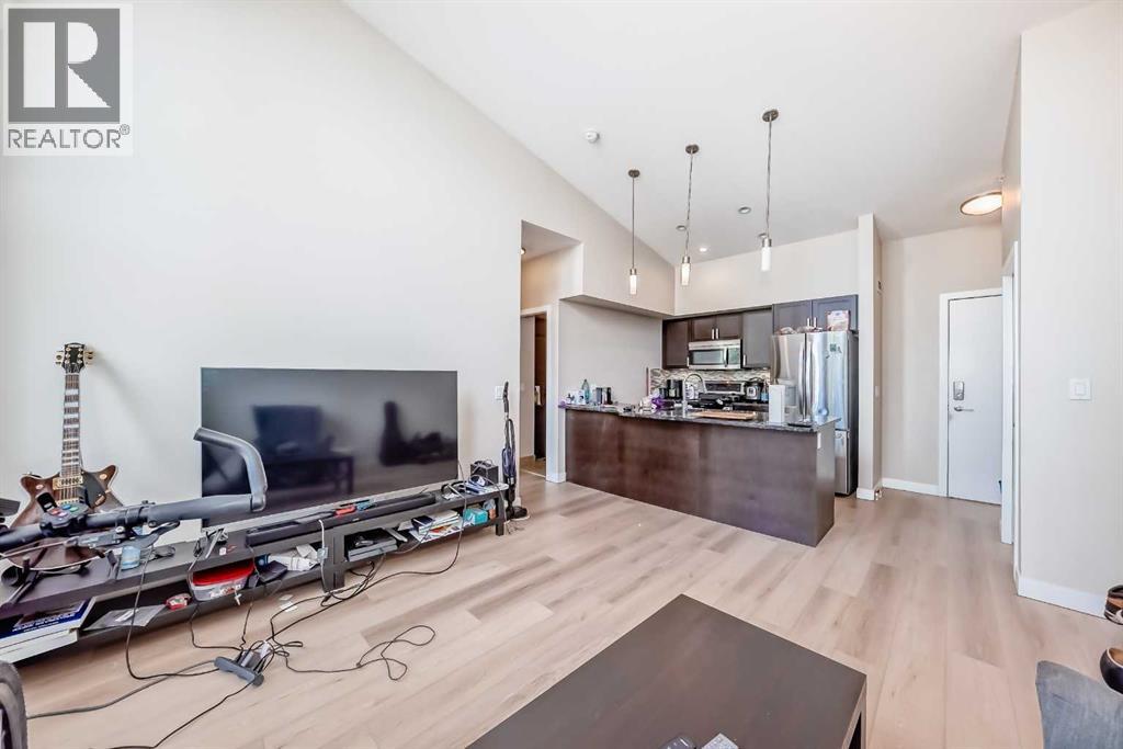 #412 4303 1 Street NE - 12