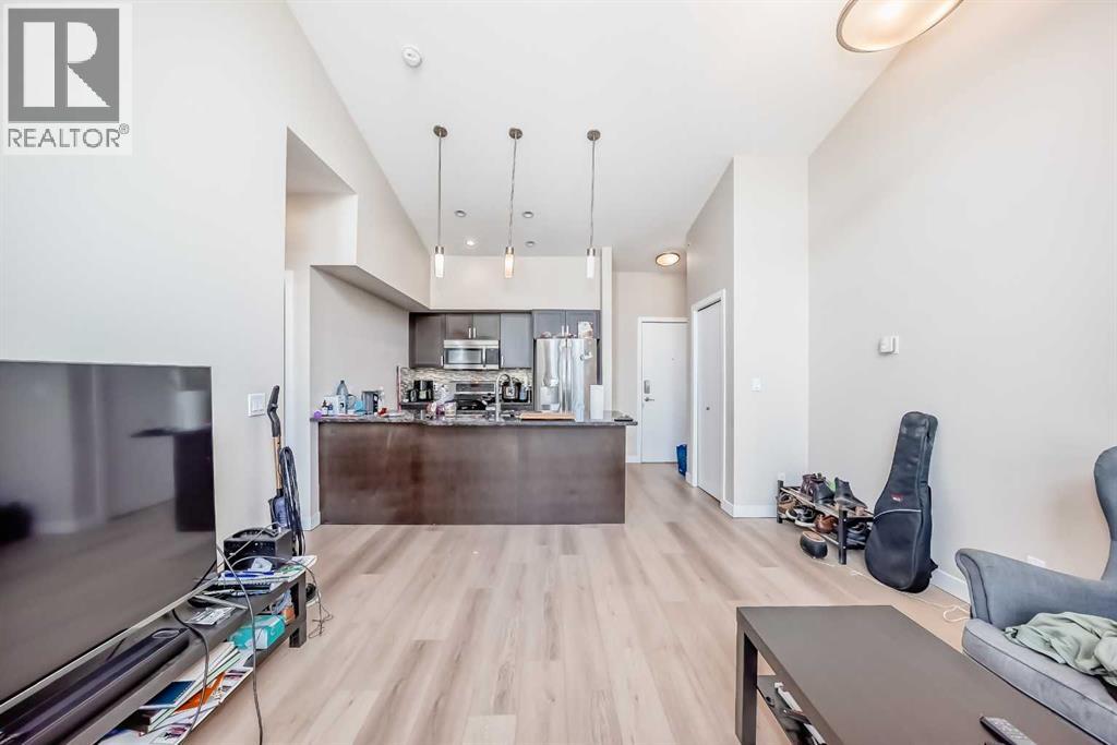 #412 4303 1 Street NE - 11