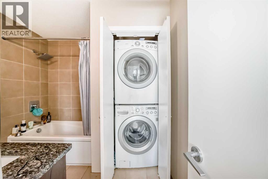 #412 4303 1 Street NE - 25