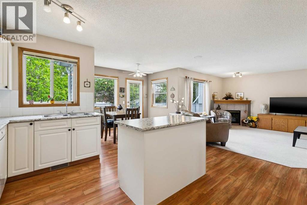 859 Somerset Drive SW - 15