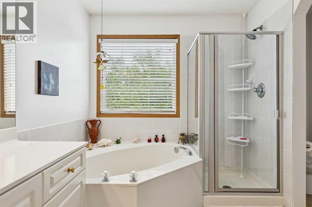 859 Somerset Drive SW - 26