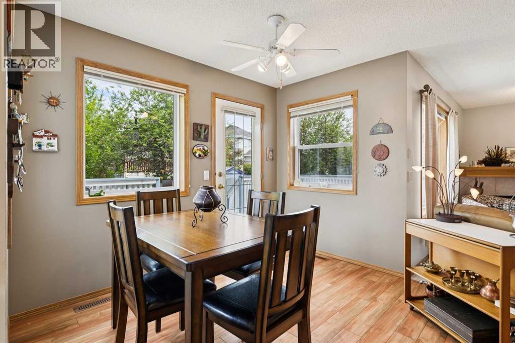 859 Somerset Drive SW - Image 17