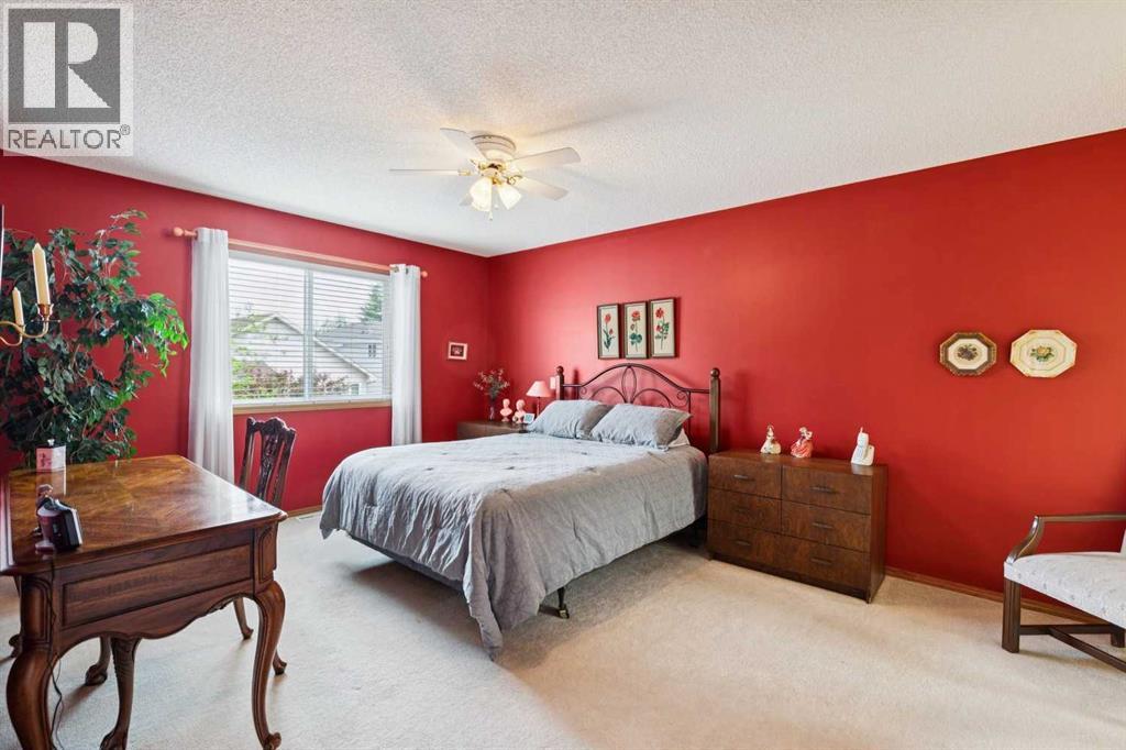 859 Somerset Drive SW - 22