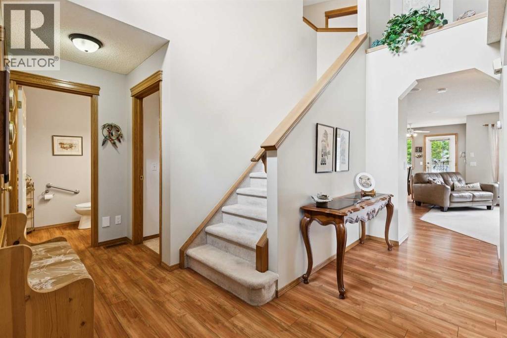 859 Somerset Drive SW - 2