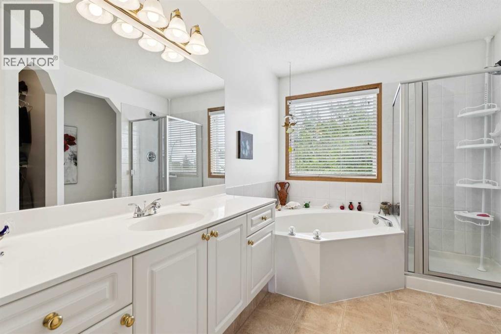 859 Somerset Drive SW - 25