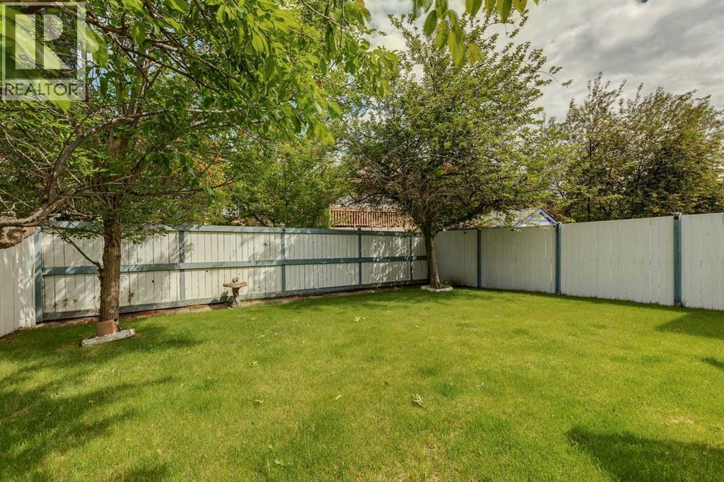 859 Somerset Drive SW - 33