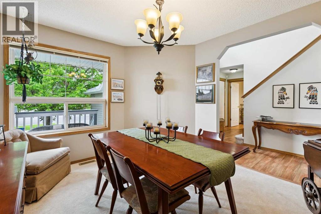 859 Somerset Drive SW - 3