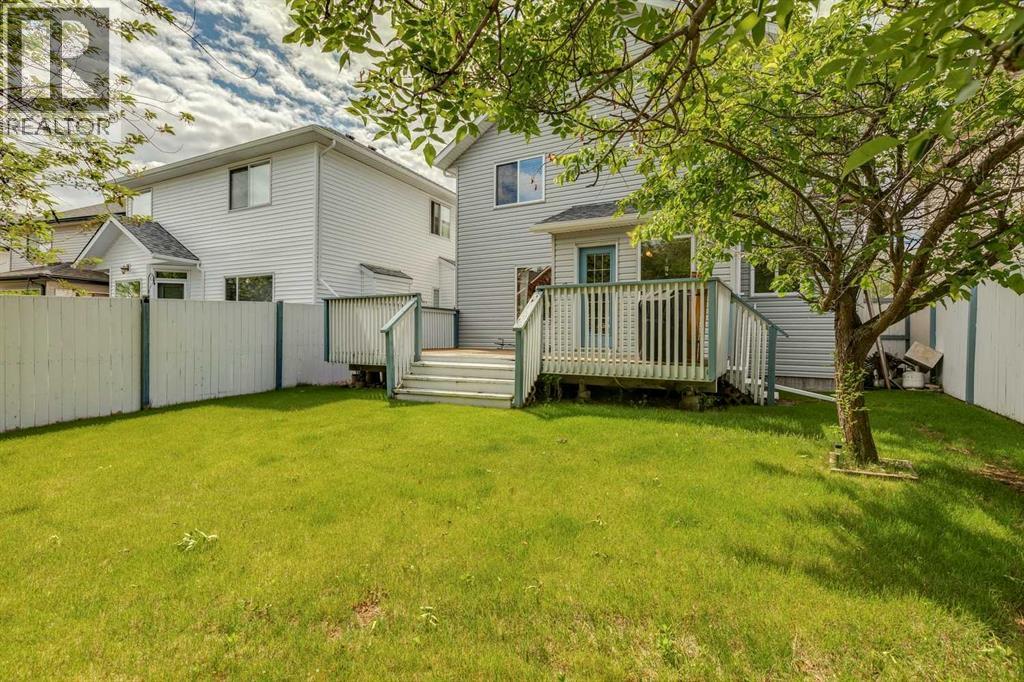 859 Somerset Drive SW - 34