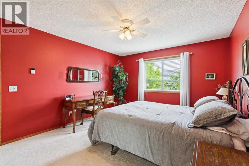 859 Somerset Drive SW - 23