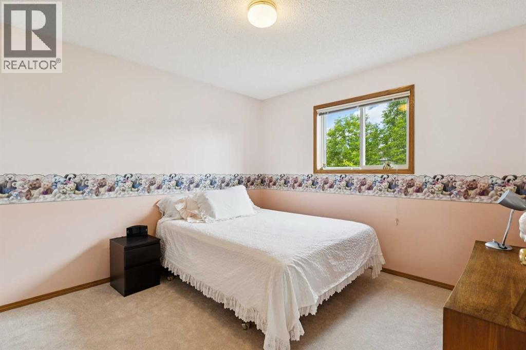 859 Somerset Drive SW - 29