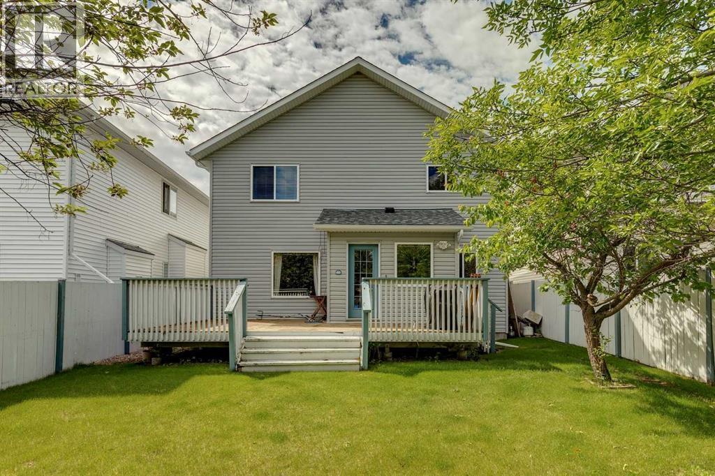 859 Somerset Drive SW - 36