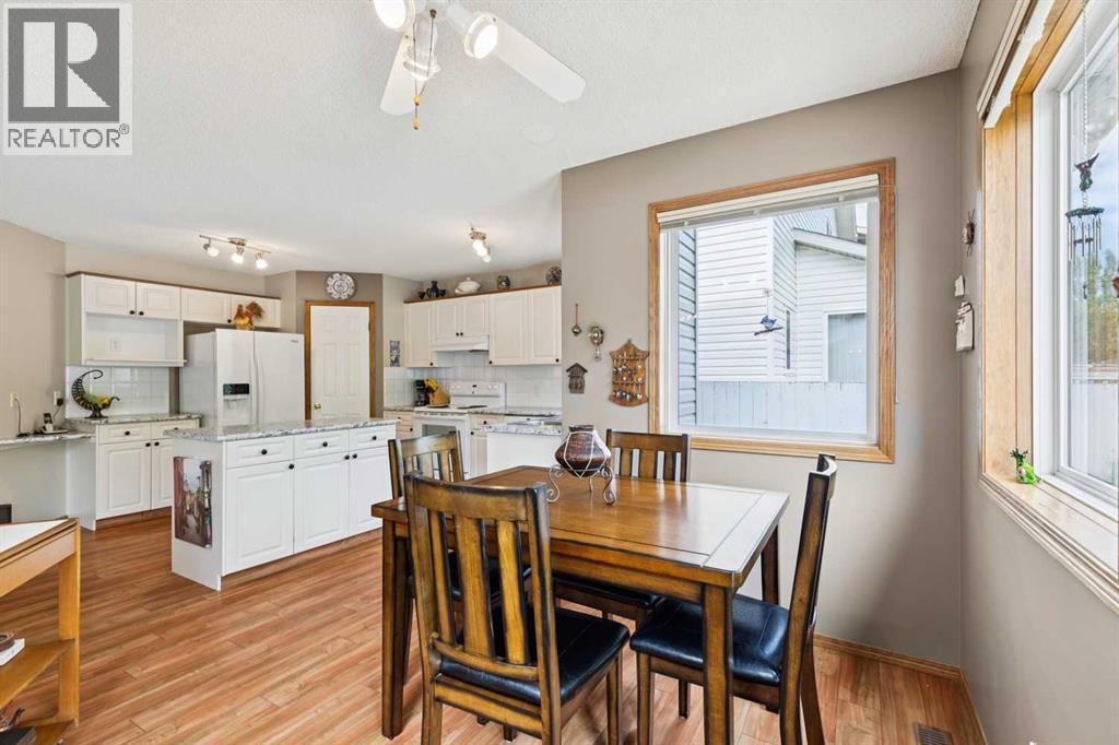 859 Somerset Drive SW - 19