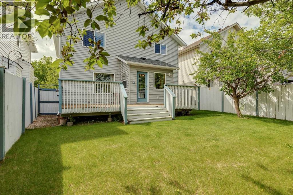 859 Somerset Drive SW - 35