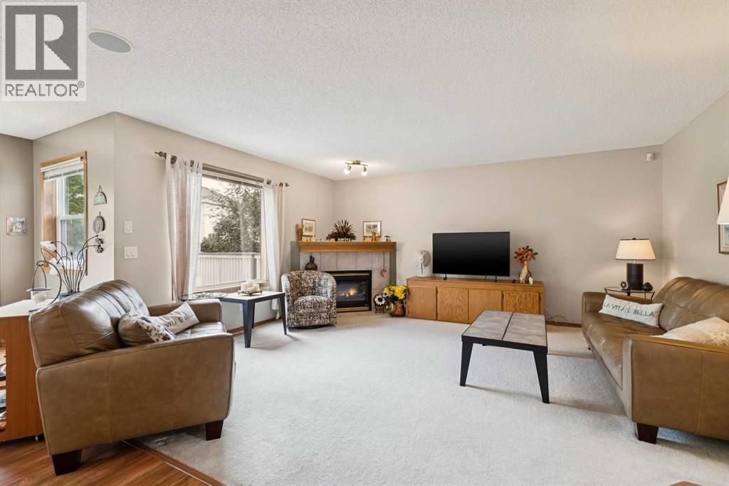 859 Somerset Drive SW - 7