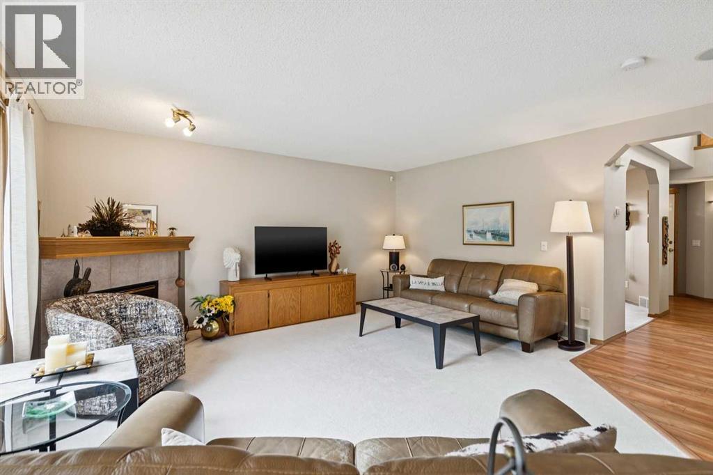 859 Somerset Drive SW - 9