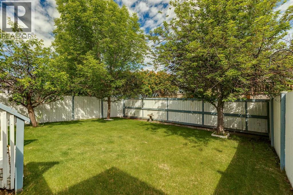 859 Somerset Drive SW - 32