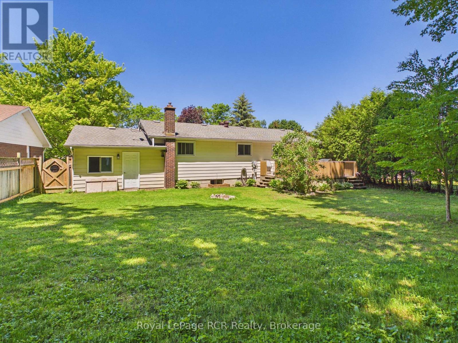 383 WELLINGTON STREET - 39