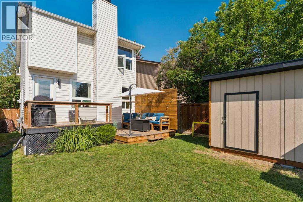 76 Ranchridge Way NW - Image 31
