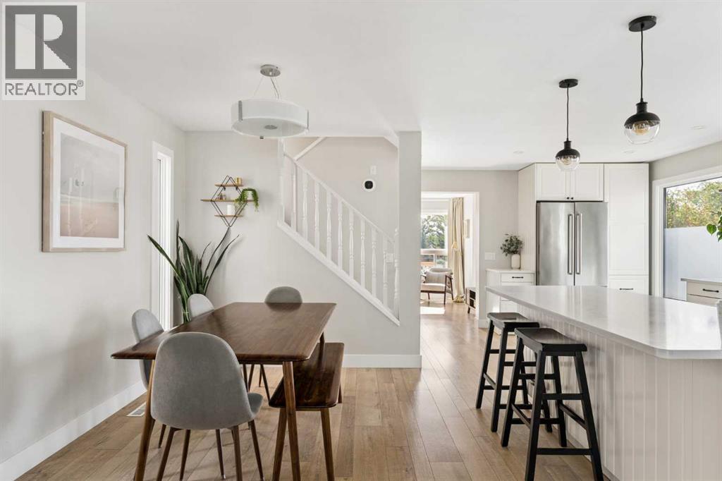76 Ranchridge Way NW - Image 4