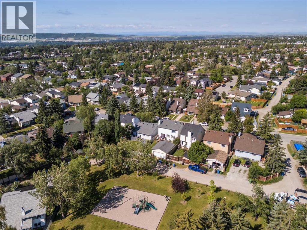 76 Ranchridge Way NW - Image 39