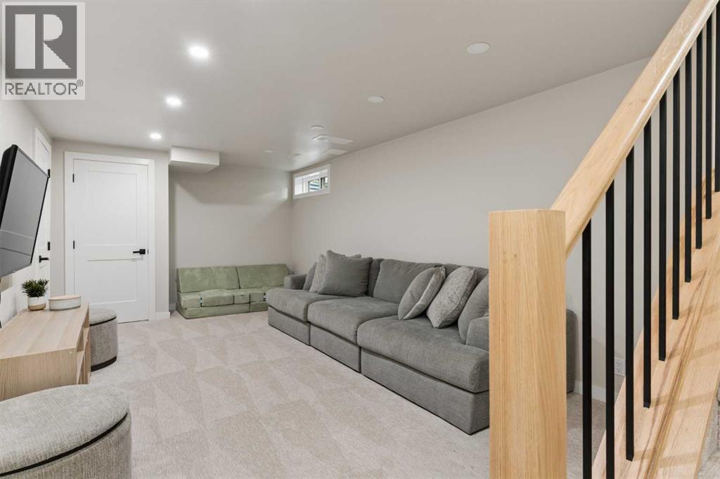 76 Ranchridge Way NW - Image 25