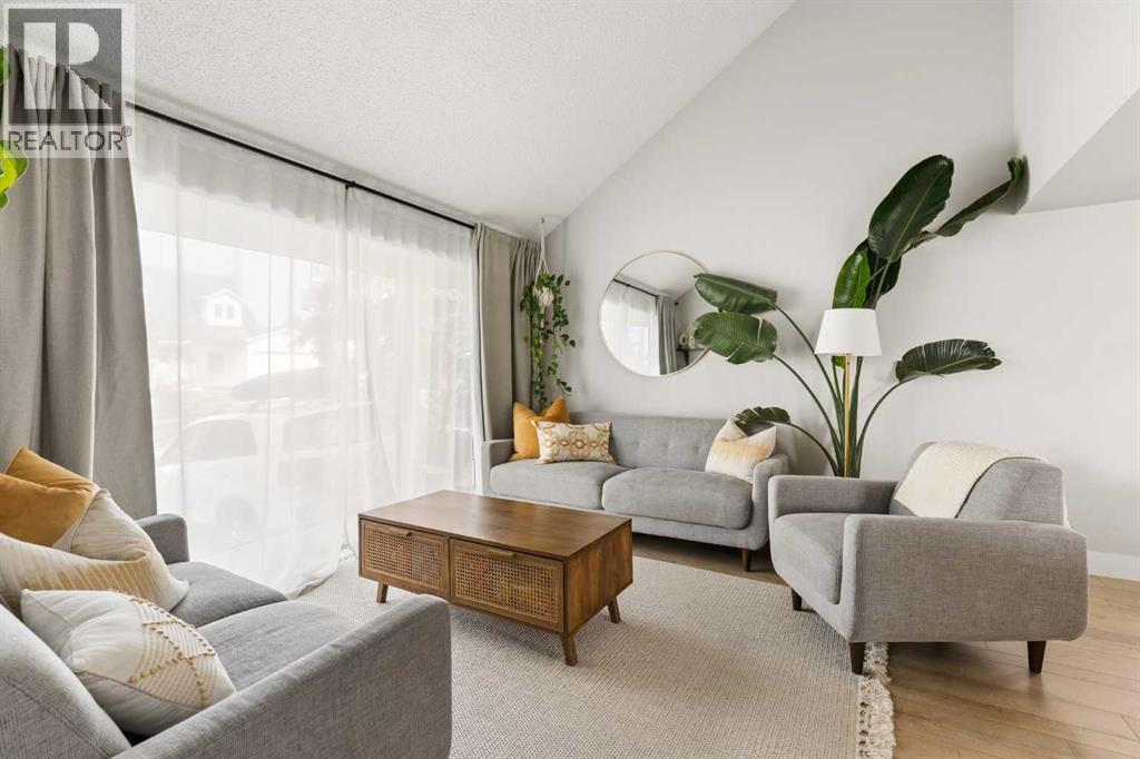 76 Ranchridge Way NW - Image 3