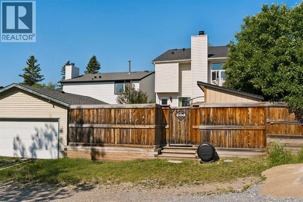 76 Ranchridge Way NW - Image 34
